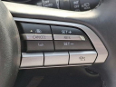 Thumbnail image of 2022 Mazda CX-30 at Faulkner Mazda Philly Used