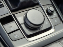 Thumbnail image of 2022 Mazda CX-30 at Faulkner Mazda Philly Used