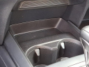 Thumbnail image of 2022 Mazda CX-30 at Faulkner Mazda Philly Used