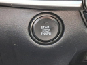 Thumbnail image of 2022 Mazda CX-30 at Faulkner Mazda Philly Used
