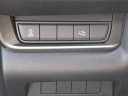 Thumbnail image of 2022 Mazda CX-30 at Faulkner Mazda Philly Used