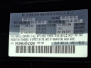 Thumbnail image of 2022 Mazda CX-30 at Faulkner Mazda Philly Used