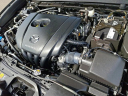 Thumbnail image of 2022 Mazda CX-30 at Faulkner Mazda Philly Used
