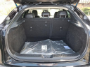 Thumbnail image of 2022 Mazda CX-30 at Faulkner Mazda Philly Used