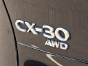 Thumbnail image of 2022 Mazda CX-30 at Faulkner Mazda Philly Used