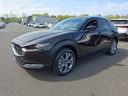 Thumbnail image of 2022 Mazda CX-30 at Faulkner Mazda Philly Used