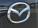 Thumbnail image of 2022 Mazda CX-30 at Faulkner Mazda Philly Used
