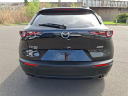 Thumbnail image of 2022 Mazda CX-30 at Faulkner Mazda Philly Used