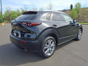 Thumbnail image of 2022 Mazda CX-30 at Faulkner Mazda Philly Used