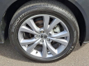 Thumbnail image of 2022 Mazda CX-30 at Faulkner Mazda Philly Used
