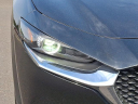 Thumbnail image of 2022 Mazda CX-30 at Faulkner Mazda Philly Used