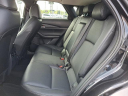 2022 Mazda CX-30 2.5 S Select at Faulkner Mazda Philly Used