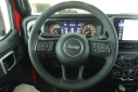 Thumbnail image of 2025 Jeep Wrangler at Bluebonnet Jeep