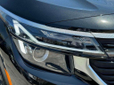 Thumbnail image of 2025 Kia Seltos at South Shore Kia