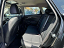 Thumbnail image of 2025 Kia Seltos at South Shore Kia
