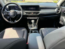 Thumbnail image of 2025 Kia Seltos at South Shore Kia