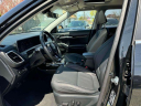 Thumbnail image of 2025 Kia Seltos at South Shore Kia