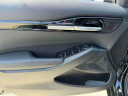 Thumbnail image of 2025 Kia Seltos at South Shore Kia