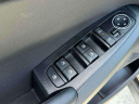 Thumbnail image of 2025 Kia Seltos at South Shore Kia