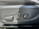 Thumbnail image of 2025 Kia Seltos at South Shore Kia