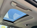 Thumbnail image of 2025 Kia Seltos at South Shore Kia