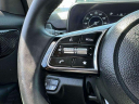 Thumbnail image of 2025 Kia Seltos at South Shore Kia