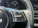 Thumbnail image of 2025 Kia Seltos at South Shore Kia