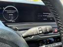 Thumbnail image of 2025 Kia Seltos at South Shore Kia
