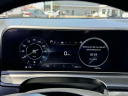 Thumbnail image of 2025 Kia Seltos at South Shore Kia