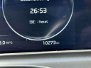 Thumbnail image of 2025 Kia Seltos at South Shore Kia