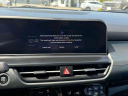 Thumbnail image of 2025 Kia Seltos at South Shore Kia
