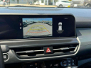 Thumbnail image of 2025 Kia Seltos at South Shore Kia