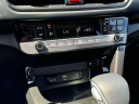 Thumbnail image of 2025 Kia Seltos at South Shore Kia