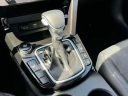 Thumbnail image of 2025 Kia Seltos at South Shore Kia