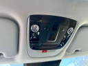 Thumbnail image of 2025 Kia Seltos at South Shore Kia