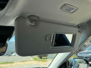 Thumbnail image of 2025 Kia Seltos at South Shore Kia