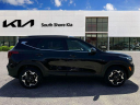 Thumbnail image of 2025 Kia Seltos at South Shore Kia