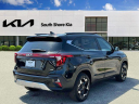 Thumbnail image of 2025 Kia Seltos at South Shore Kia