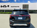 Thumbnail image of 2025 Kia Seltos at South Shore Kia
