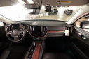 Thumbnail image of 2024 Volvo XC60 at BORTON VOLVO