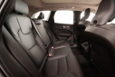 Thumbnail image of 2024 Volvo XC60 at BORTON VOLVO