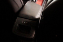 Thumbnail image of 2024 Volvo XC60 at BORTON VOLVO