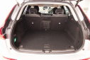 Thumbnail image of 2024 Volvo XC60 at BORTON VOLVO