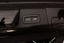 Thumbnail image of 2024 Volvo XC60 at BORTON VOLVO