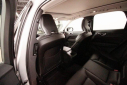 Thumbnail image of 2024 Volvo XC60 at BORTON VOLVO