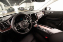 Thumbnail image of 2024 Volvo XC60 at BORTON VOLVO