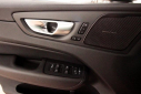 Thumbnail image of 2024 Volvo XC60 at BORTON VOLVO