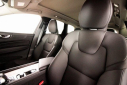 Thumbnail image of 2024 Volvo XC60 at BORTON VOLVO