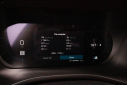 Thumbnail image of 2024 Volvo XC60 at BORTON VOLVO