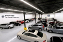 Thumbnail image of 2024 Volvo XC60 at BORTON VOLVO